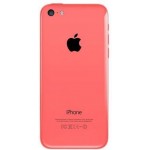 آبل آيفون 5C 