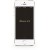 ابل ايفون 5S بدون تطبيق فيس تايم 