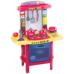 العاب مطبخ البنات