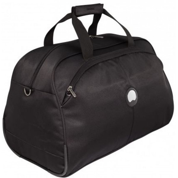 Delsey Ulite Classic 50cm Cabin Duffle Bag