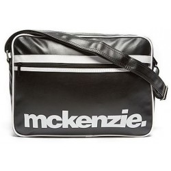 حقيبة كتف متوسطة للرجال