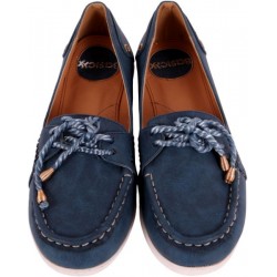 حذاء بيس أكس للنساء