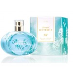 Avon Beautiful Butterfly eau de perfume -for her