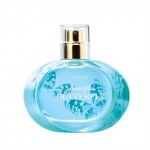 Avon Beautiful Butterfly eau de perfume -for her