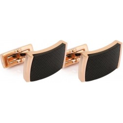 كبك رجالي من الدهناغ ذو مظهر رسمي فاخر