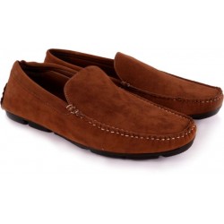 حذاء للقيادة رجالي