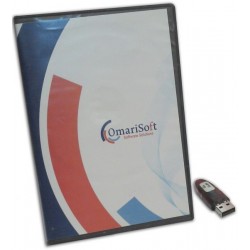 برنامج ياقوت للمحاسبة والمستودعات للمؤسسات الصغيرة و المتوسطة