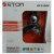 Eton PC digital Camera