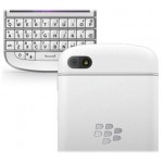 بلاك بيري Q10