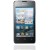 هواوي اسيند ( y330  نصف  4GB )