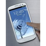 SAMSUNG Galaxy S III