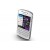 بلاك بيري Q10 أبيض