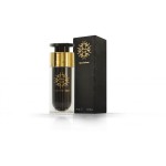 Atayeb Alemarat, BLACK OUD Snow Perfume , 30ml, for men, 12565