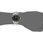 Invicta Men IN8926OB Stainles