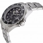 Invicta Men IN8926OB Stainles