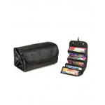 Roll N Go Cosmetic Bag1