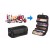 Roll N Go Cosmetic Bag1