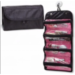 Roll N Go Cosmetic Bag1