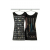  Little Black Dress Jewelry Organizer