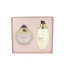 عطر بوشرون (جفت سيت - جايبور برسيلت) للنساء - 100 مل