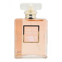 عطر شانيل (كوكو مدموزيل) للنساء -100مل - أو دو بيرفيوم