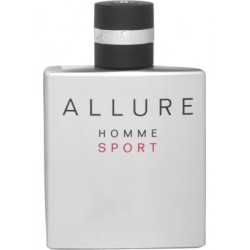 عطر شانيل (الور هوم) للنساء -100مل - أو دو بيرفيوم