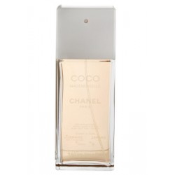 شانيل كوكو مدموزيل للنساء-100مللي-او دو تواليت