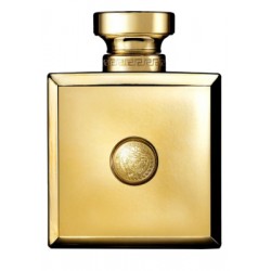 فرزاتشي اود اورينتال للنساء 100 مل أو دى بارفان