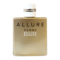 شانيل الور للرجال-100مللي-او دو تواليت