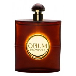 اف سان لوران اوبيوم للنساء 90 مل أو دى بارفان