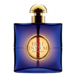 اف سان لوران بيلي دى اوبيوم للنساء 50 مل أو دى بارفان