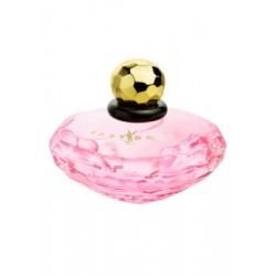 اف سان لوران بيبى دول للنساء 100 مل أو دى تواليت