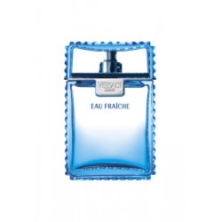 فيرساتش او فرا للرجالiسي اتش 100 مللي - ماء تواليت