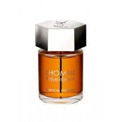 يفيس سانت لاورن للرجال بارفوم انتنس For Men -100مللي لتر