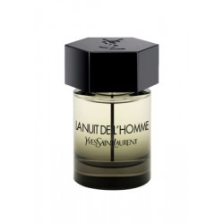 يفيس سانت لاورن لانوي للرجال بارفوم -100مللي لتر, Eau De Parfum