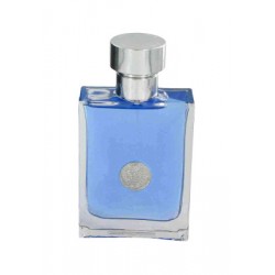 فيرساتش للرجال 100 مللي - ماء تواليت