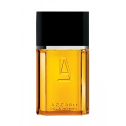 عطر أزارو فزت للرجال 100ملل , أو دو تواليت