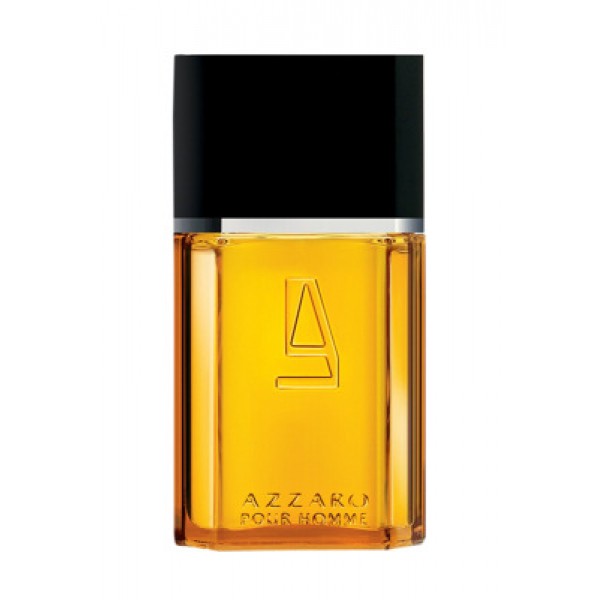 عطر أزارو فزت للرجال 100ملل , أو دو تواليت