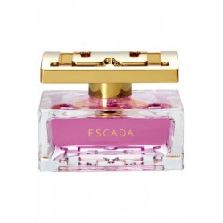 عطر اسكادا (اسبيشالي اسكادا) للنساء -50مل - أو دو بيرفيوم