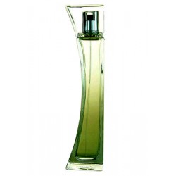 اليزابيث اردن بروفوكاتيف للنساء ١٠٠ مل أو دى بارفان