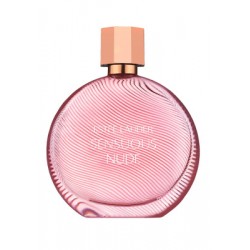 استي لودر سينسيوس للنساء 100 مل أو دى بارفان