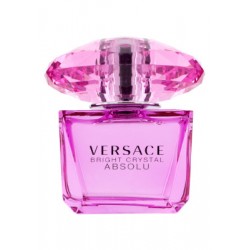فرزاتشي برايت كريستال ابسيليوت للنساء 90 مل أو دى بارفان