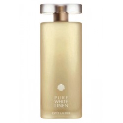 استي لودر وايت لينن١٠٠ مل أو دى بارفان