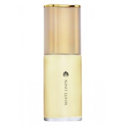 أو دو برفان سبراى وايت لينين للنساء 60 مل