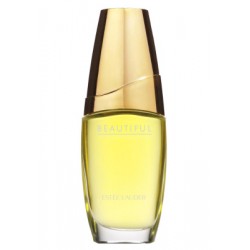 استي لودر بيوتيفل ١٠٠ مل أو دى بارفان