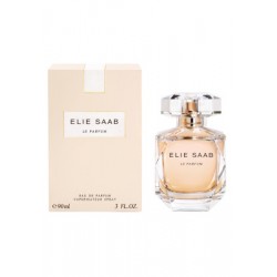 عطر ايلي صعب (لي برفيوم) للنساء -90 مل - أو دو بيرفيوم