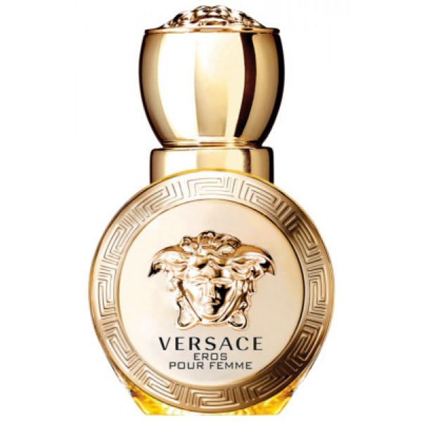 Versace Eros Pour Femme for Women - 50ml - EDP
