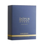 عطر بوشرون (جفت سيت - جايبور) للرجال - 100 مل - او دو تواليت (ماء تواليت)
