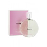 Chanel Chance eau Tender for Women - ml -