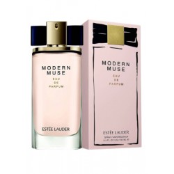 استي لودر مودرن ميوز ١٠٠ مل أو دى بارفان